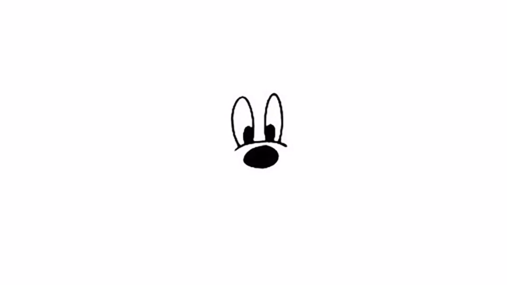 cartoon characters स्क्रीनशॉट 1