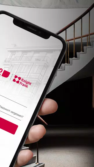 Otto Immobilien应用截图第2张