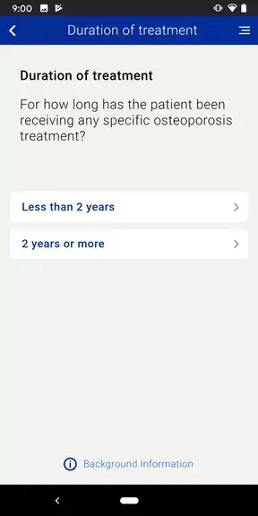 AOTrauma Orthogeriatrics應用截圖第3張