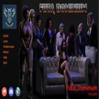 Futa Dominium