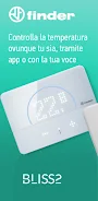Finder BLISS應用截圖第1張
