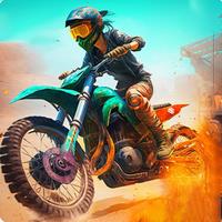 Bike Race 3D: Bike Racing