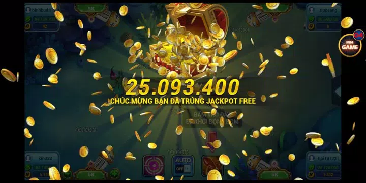 Big-Club – Cổng Game 5* Đầu Tiên Ra Mắt Capture d’écran 2