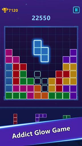 Color Puzzle Game Скриншот 4