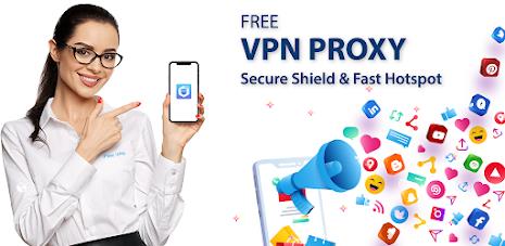 IPsec VPN - Fast & Secure VPN Captura de pantalla 1