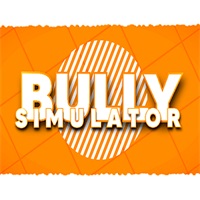 Bully Simulator