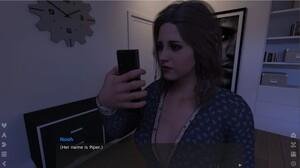 Violation Nation – New Episode 4 Captura de tela 1