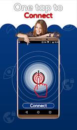 VPN Master_ProxyServe应用截图第2张