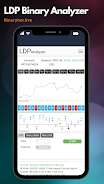 Binary Bot Powered By Deriv應用截圖第4張