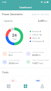 S-Miles Installer应用截图第4张