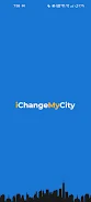 IChangeMyCity.應用截圖第1張