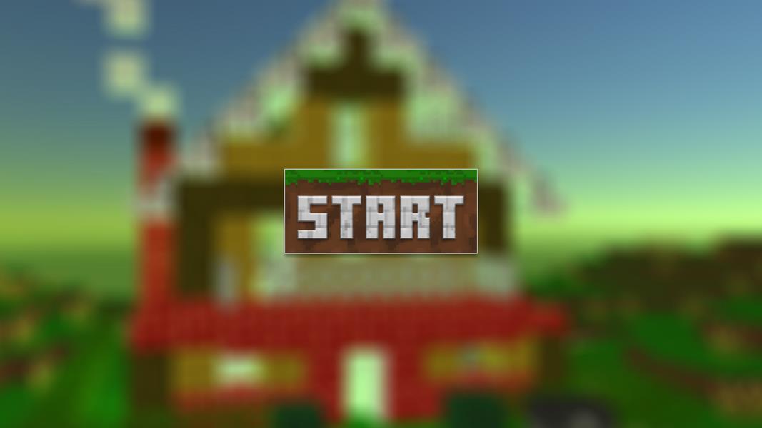 BoomCraft スクリーンショット 1