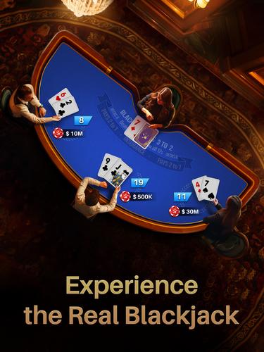 Teen Patti Gold Captura de tela 2