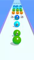 Ball Run Infinity应用截图第2张