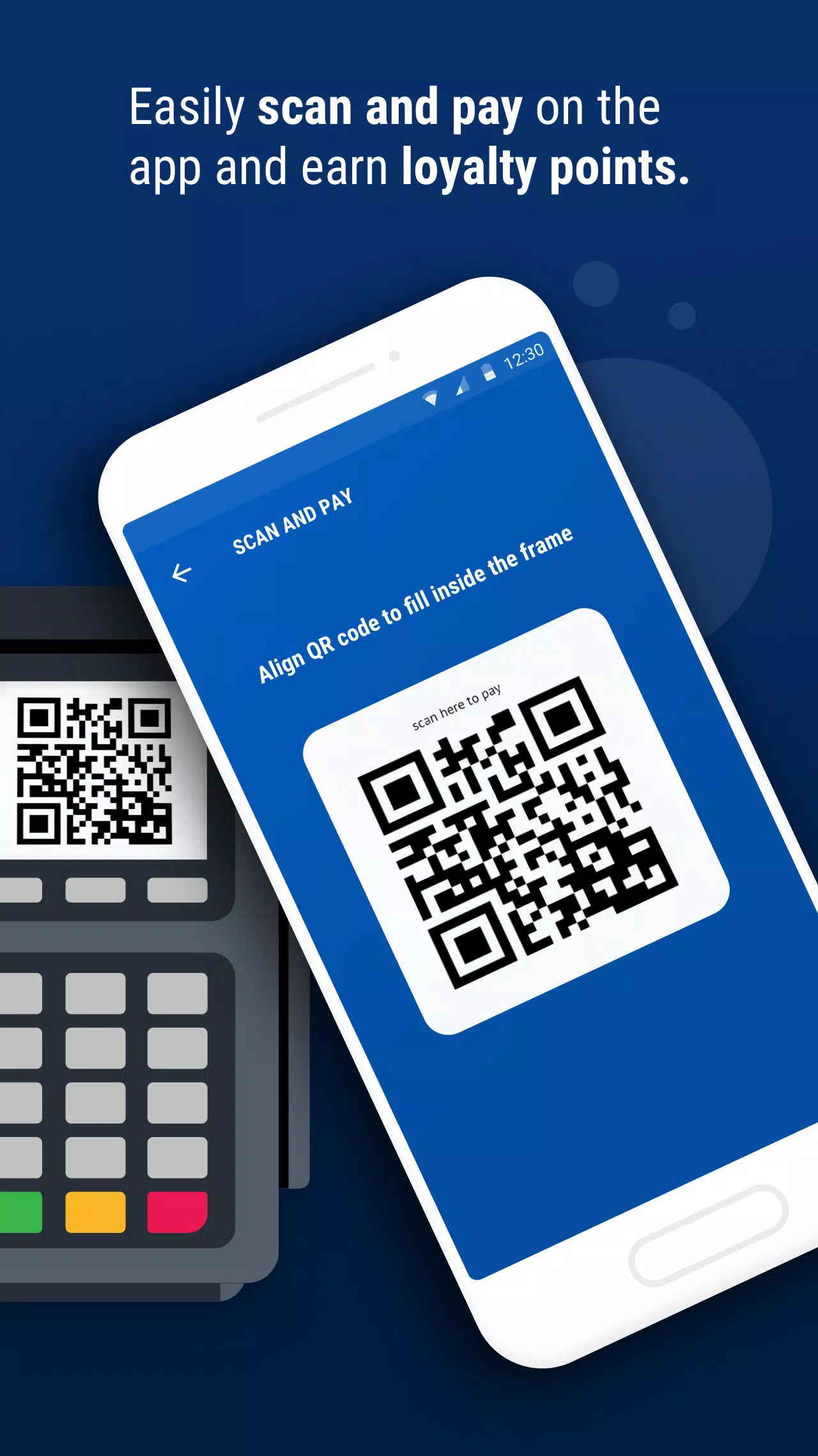 Engen 1app應用截圖第3張
