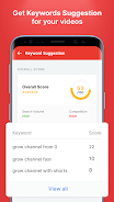 YouTools - SEO Tools Screenshot 3