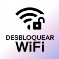 Instabridge: WiFi Senha