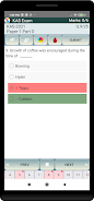 KAS Exam Prep (Karnataka) スクリーンショット 4