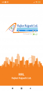 Rajkot Rajpath Limited (RRL)应用截图第2张