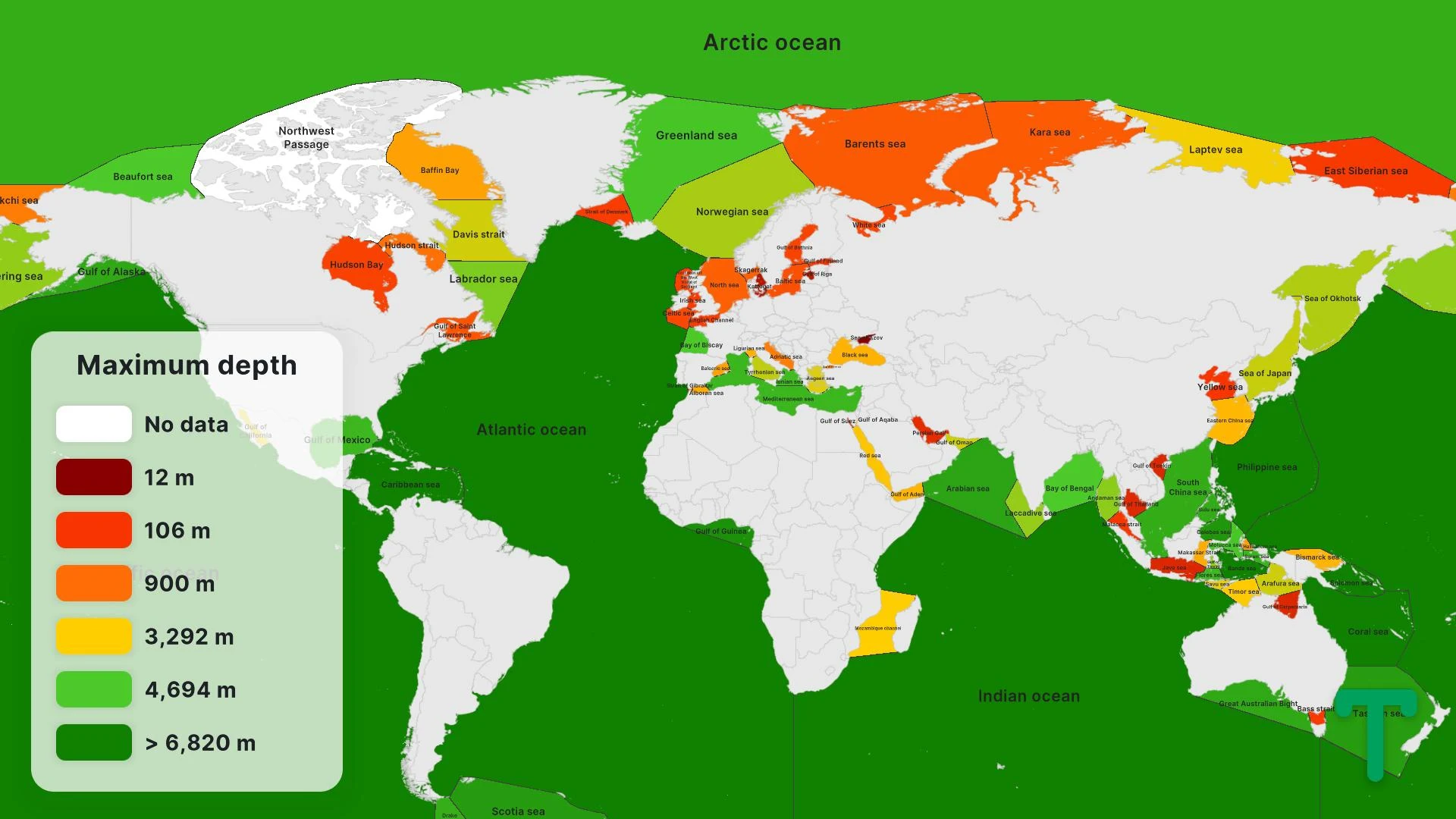 StudyGe Geography capitals flags countries 스크린샷 3