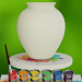 Pot Inc - Clay Pottery Game