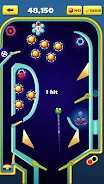 Pinball: Classic Arcade Games Screenshot 4