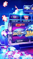 Huuuge Casino Slots Vegas 777 Screenshot 2