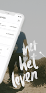 Nationale-Nederlanden应用截图第2张