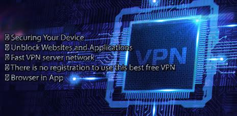 XXXX VPN Private स्क्रीनशॉट 1