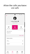T-Mobile Scam Shield Capture d'écran 4