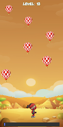 Balloon Shooter Screenshot 1