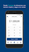 Openpay by BBVA Argentina Скриншот 1