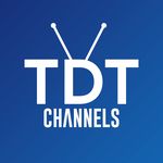 TDTChannels