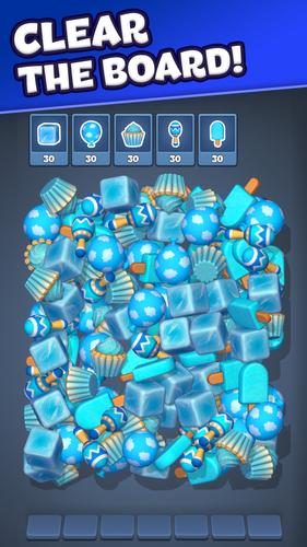 Match Factory! Screenshot 3