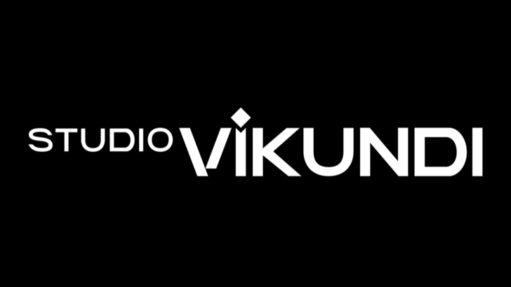 Скандал с «Голубым архивом» проекта КВ привел к рождению преемника «Проекта ВК»