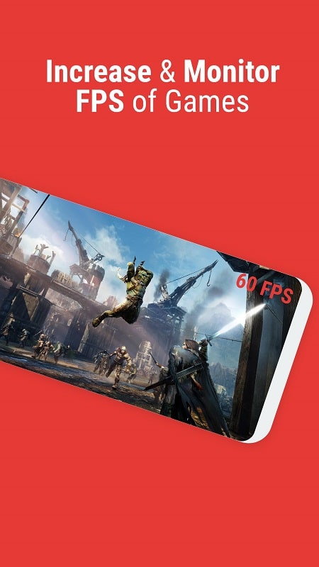 Richie Games - Play & Earn Captura de tela 3