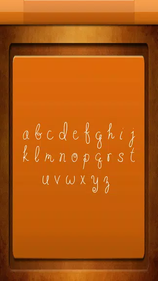Handwrite Font Style Free スクリーンショット 4