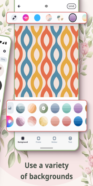 StoryLight Screenshot 1