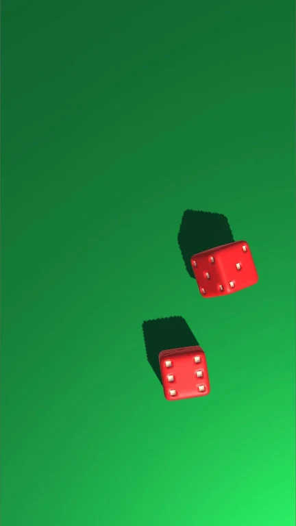 Dices Scrum Game應用截圖第2張