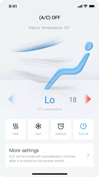 BYD應用截圖第3張