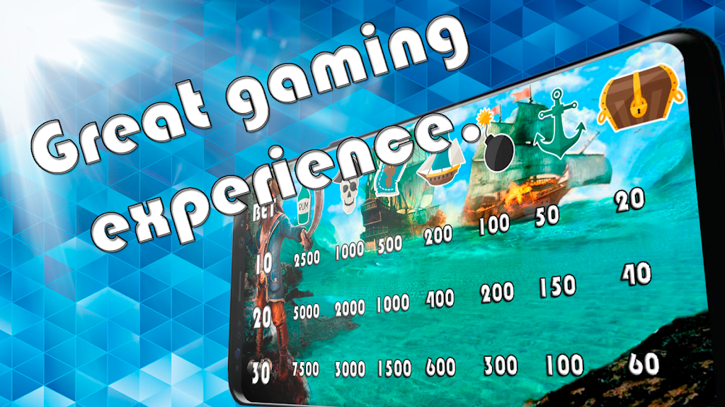 Karamba games應用截圖第1張