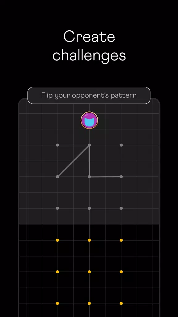 Circle應用截圖第1張