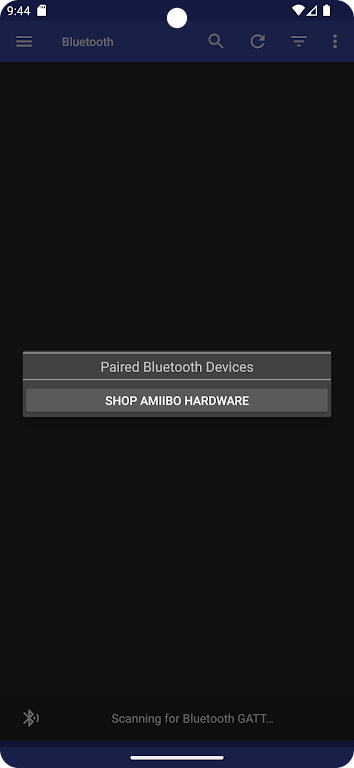 TagMo Screenshot 4