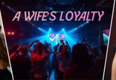 A Wife’s Loyalty应用截图第2张