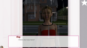 Sugar and Spice Screenshot 1