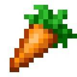 Minecraft中的生存技巧