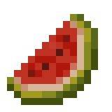 Minecraft中的生存技巧