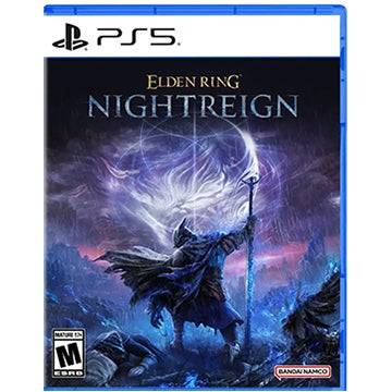 GRANDES OFFRES D'AUJOURD'HUI: Elden's Night Reign, 65+ Capcom Game Collection pour seulement 20 $, Pikachu Squishmallow