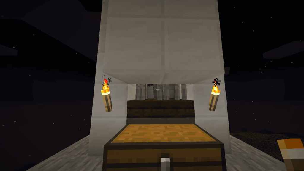 स्पॉनर Minecraft में भीड़