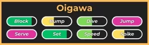Oigawa